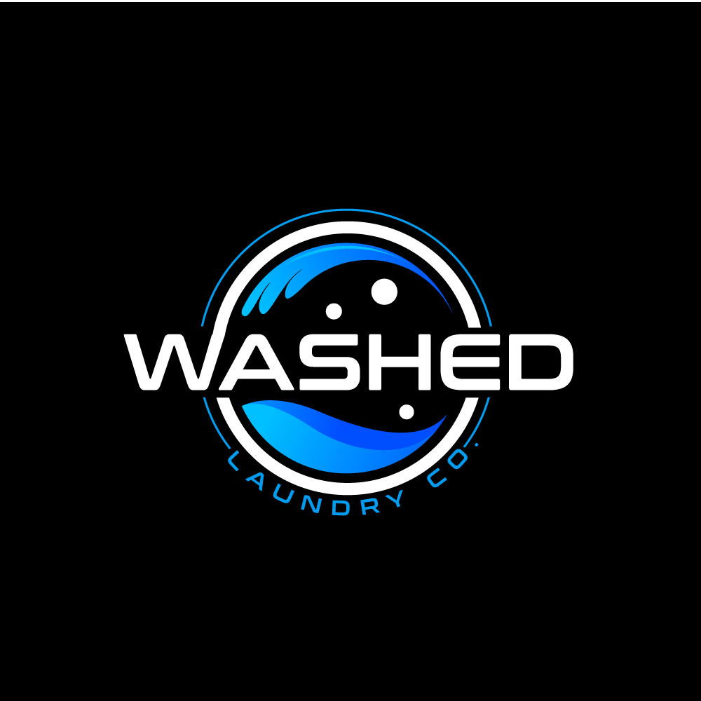 Logo Design by Krold IT Solutions for this project | Design #34691618