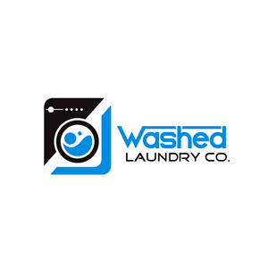 Logo Design by Krold IT Solutions for this project | Design: #34691619
