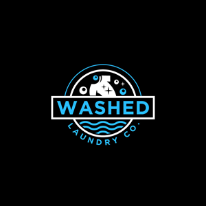 Logo Design by Krold IT Solutions for this project | Design: #34691899