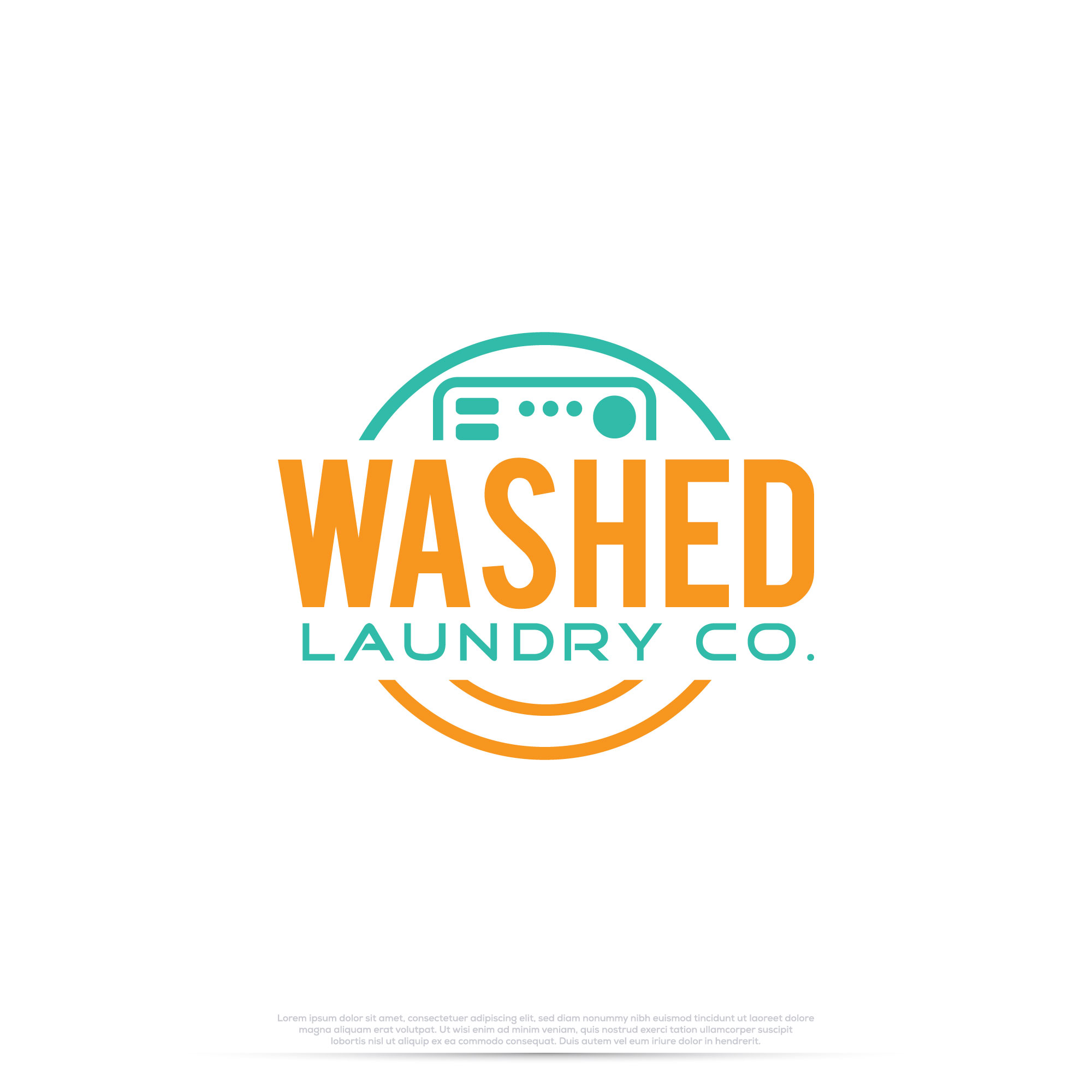 Logo Design by Pilot_DesignR™ for this project | Design #34686567
