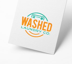 Logo Design by Pilot_DesignR™ for this project | Design: #34686568