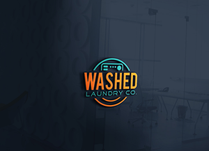 Logo Design by Pilot_DesignR™ for this project | Design: #34686569