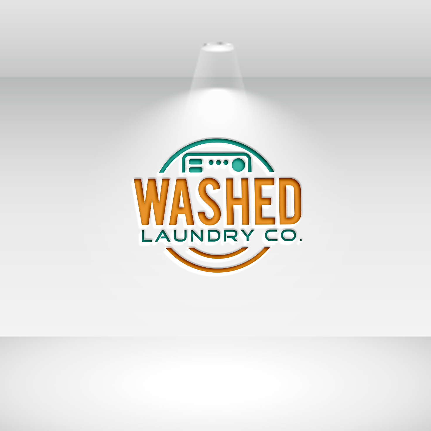 Logo Design by Pilot_DesignR™ for this project | Design #34686570