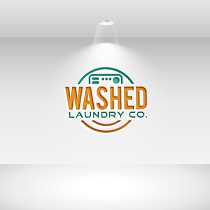 Logo Design by Pilot_DesignR™ for this project | Design: #34686570