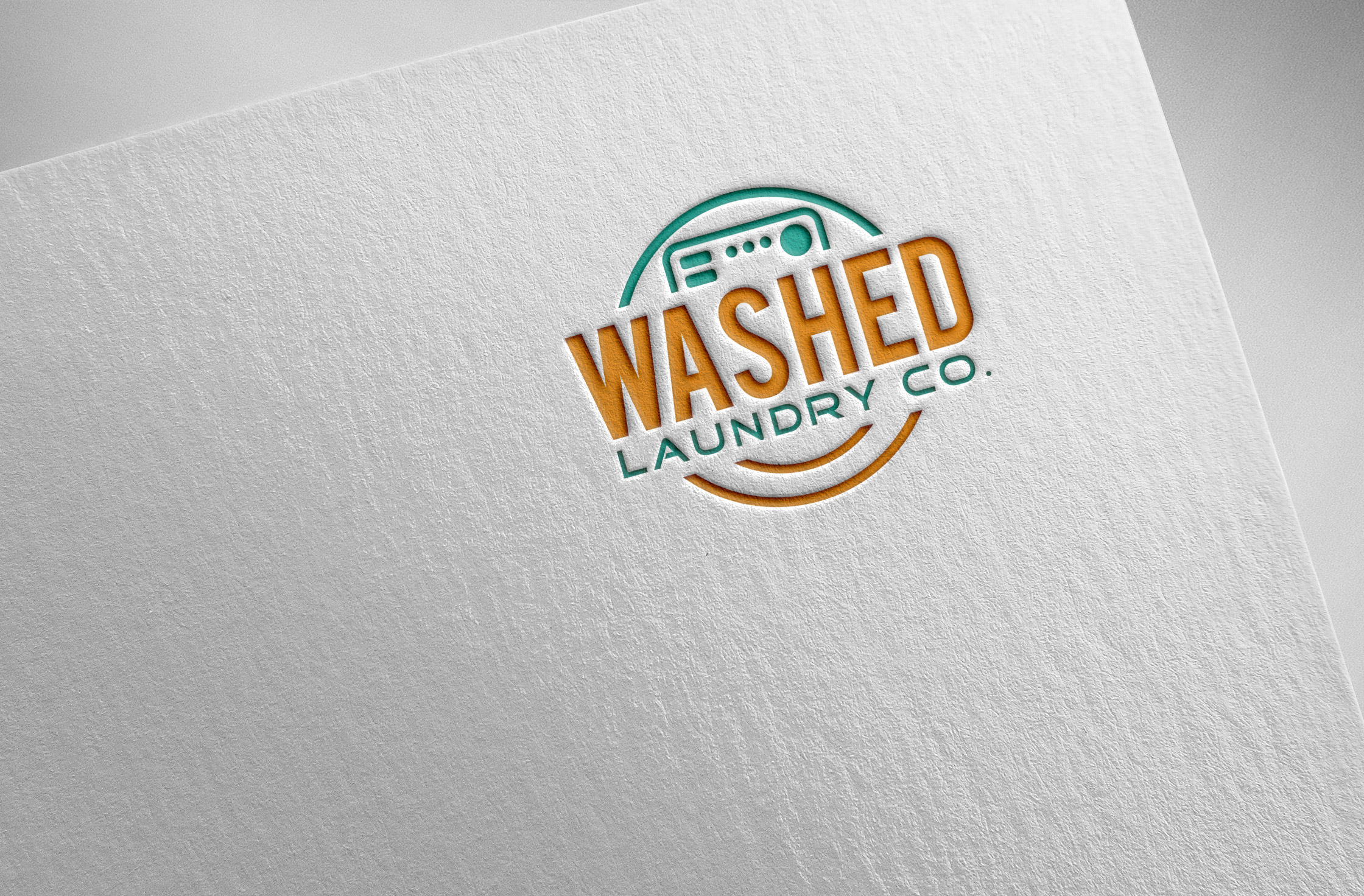 Logo Design by Pilot_DesignR™ for this project | Design #34686571