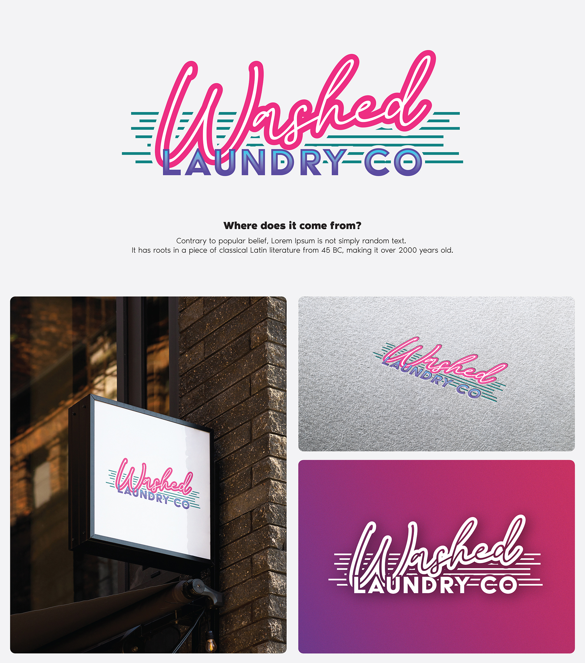 Logo Design by Bakuta Design for this project | Design #34712082