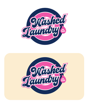 Logo Design by colordodge for this project | Design: #34697797