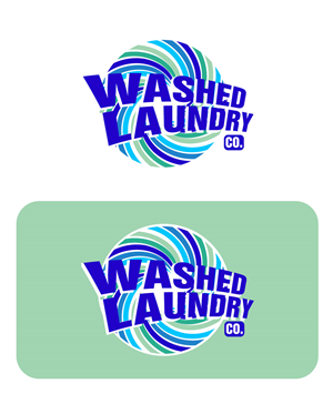 Logo Design by colordodge for this project | Design: #34697798