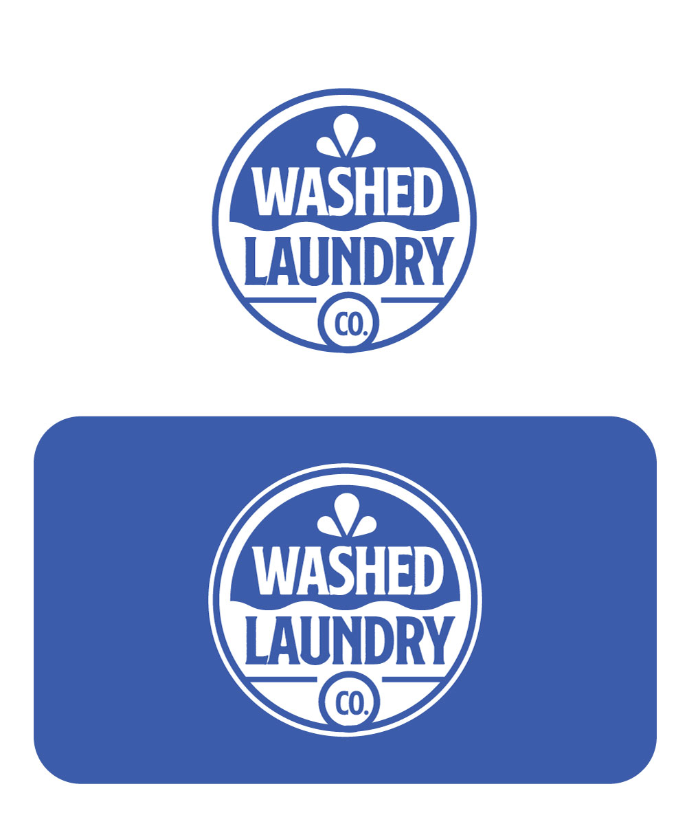 Logo Design by colordodge for this project | Design #34697925