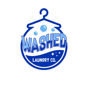Logo Design by Mahera23 for this project | Design: #34693471