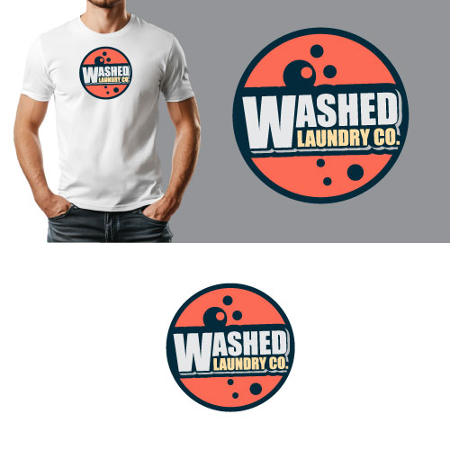 Logo Design by dianagargaritza for this project | Design #34686680