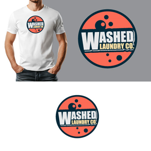 Logo Design by dianagargaritza for this project | Design: #34686680