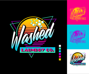 Logo Design by nadzeenadz for this project | Design: #34810274