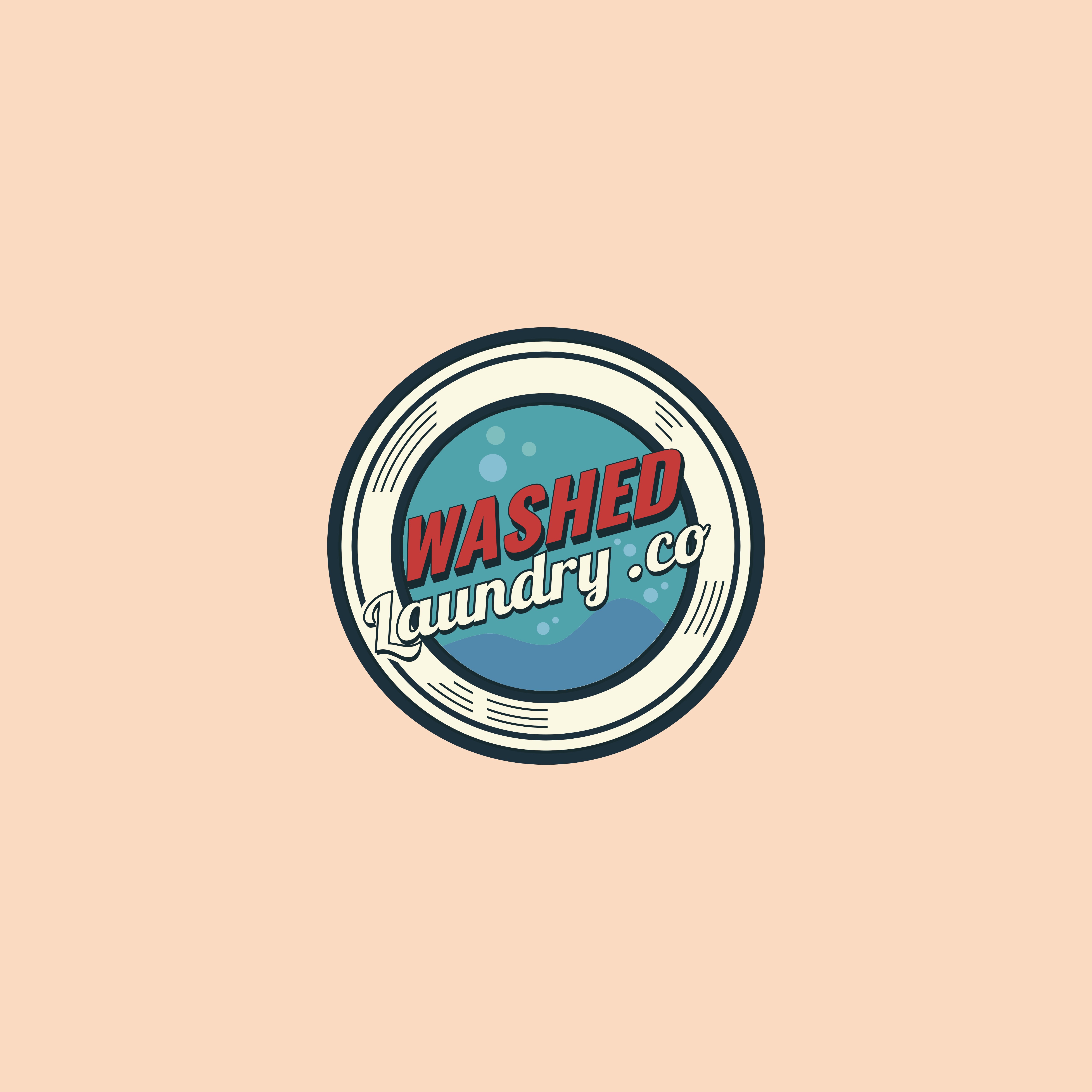 Design de Logo par Samsul Bachri pour ce projet | Design #34687561