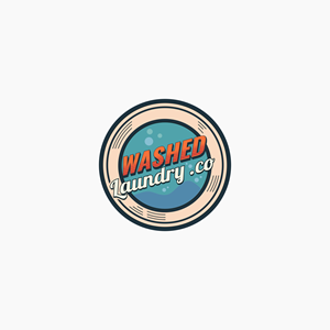 Logo Design by Samsul Bachri for this project | Design: #34687569