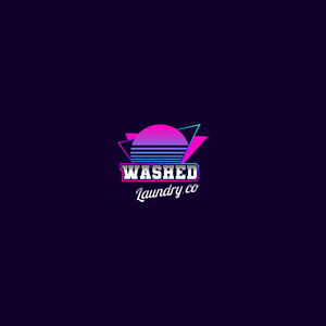 Logo Design by Samsul Bachri for this project | Design: #34707656