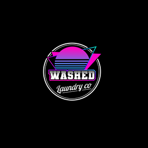 Logo Design by Samsul Bachri for this project | Design: #34707724