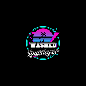Logo Design by Samsul Bachri for this project | Design: #34709013