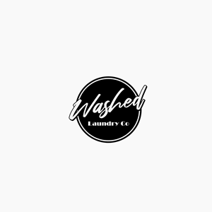 Logo Design by Samsul Bachri for this project | Design: #34769154