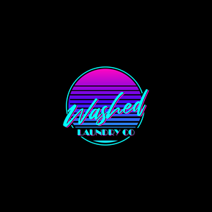 Logo Design by Samsul Bachri for this project | Design: #34769825