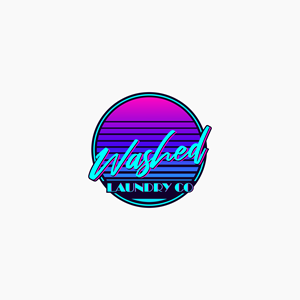 Logo Design by Samsul Bachri for this project | Design: #34769959