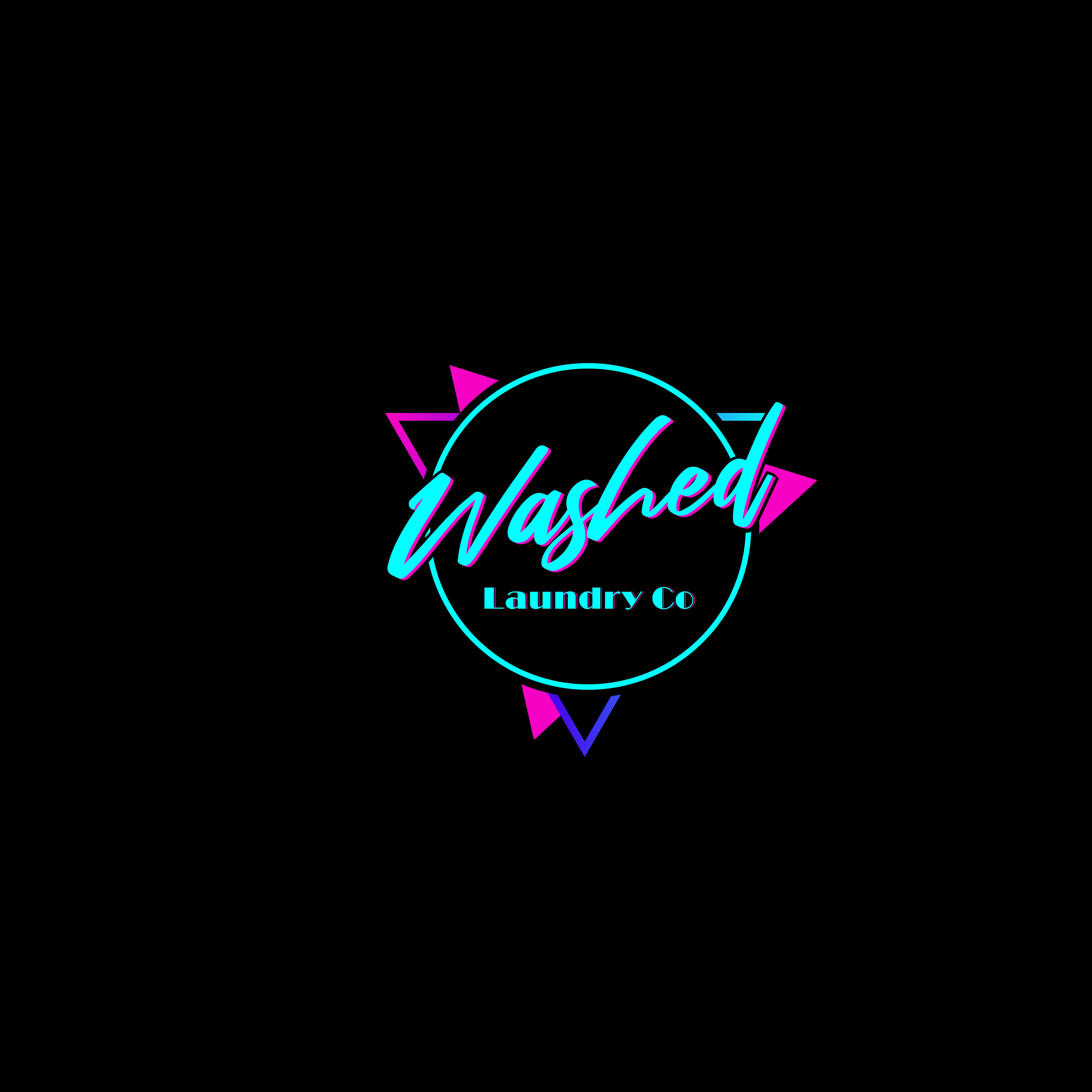 Diseño de Logo por Samsul Bachri para este proyecto | Diseño #34770073