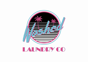 Diseño de Logo por Natalia Gaos para este proyecto | Diseño: #34817305