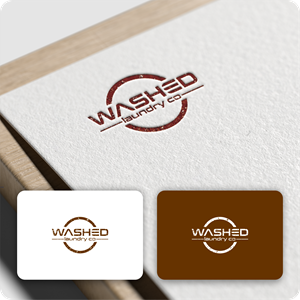 Logo Design by ArtAND_Studio for this project | Design: #34686774