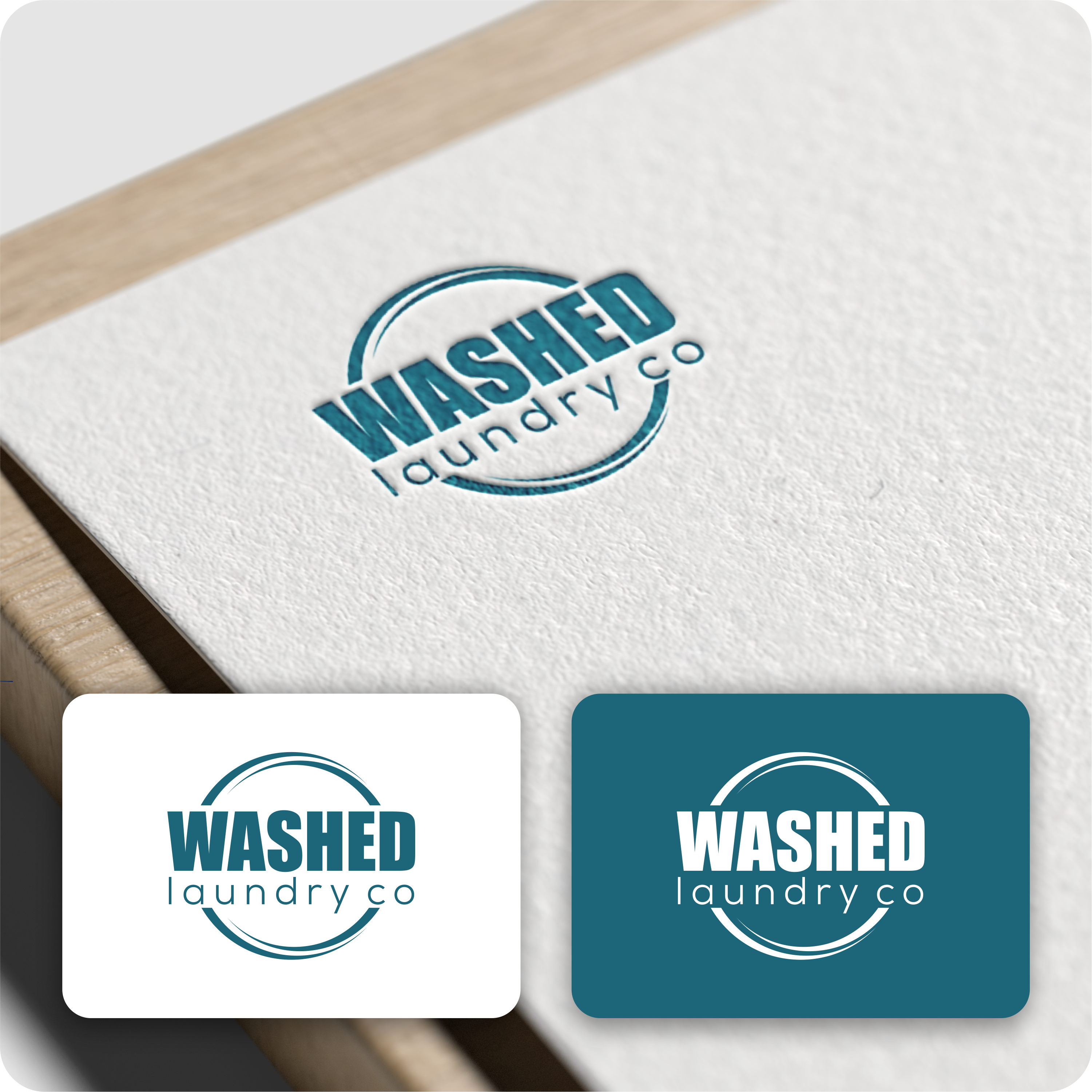 Logo Design by ArtAND_Studio for this project | Design #34686775