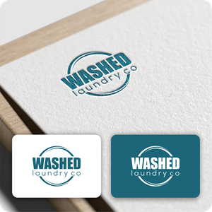 Logo Design by ArtAND_Studio for this project | Design: #34686775