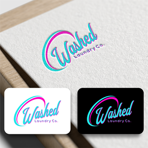 Logo Design by ArtAND_Studio for this project | Design: #34707074