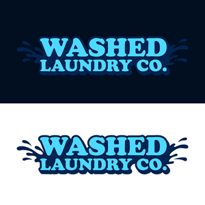 Logo Design by Monique6699 for this project | Design: #34687533
