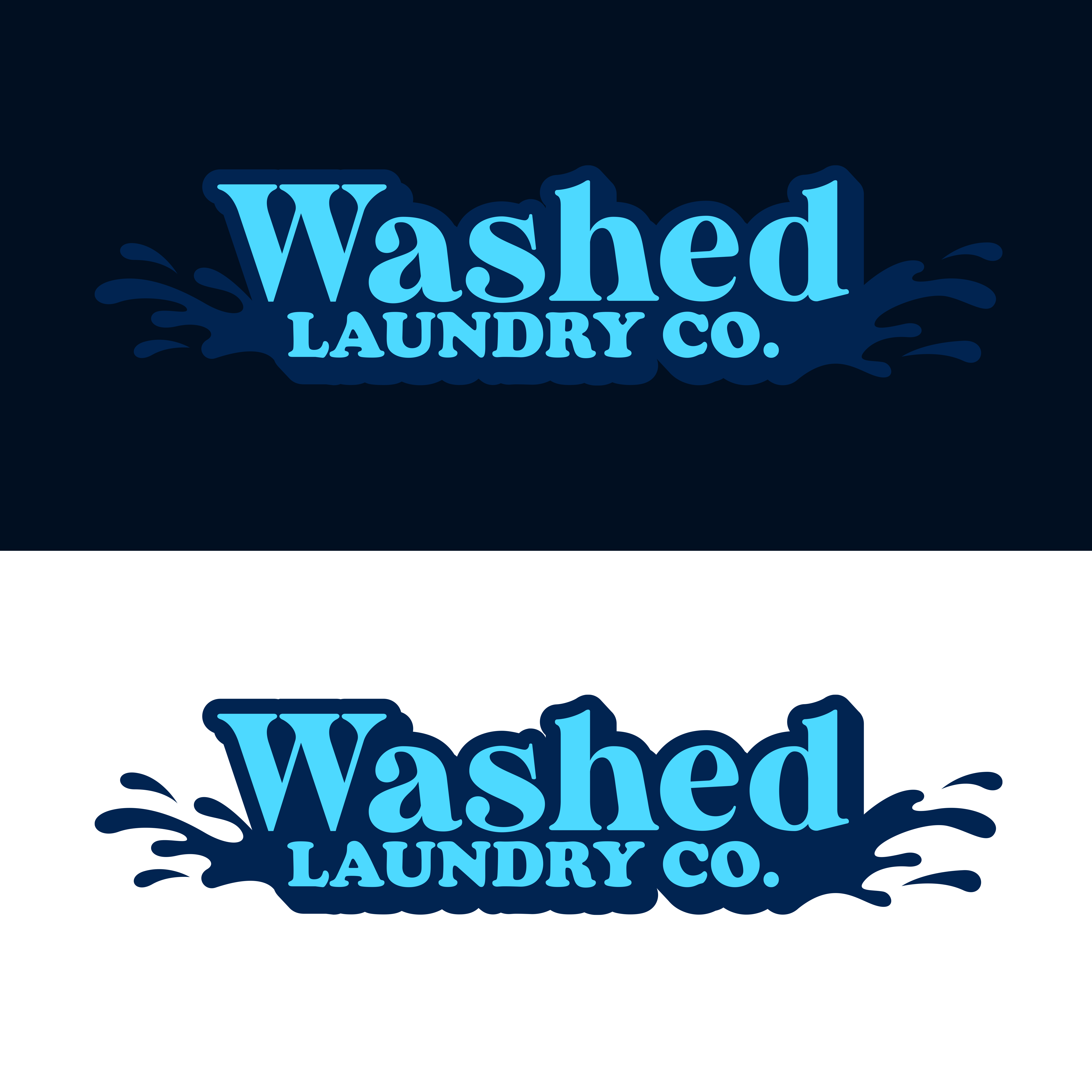 Design de Logo par Monique6699 pour ce projet | Design #34687682