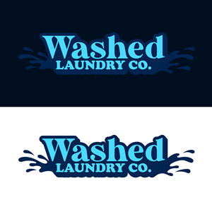 Logo Design by Monique6699 for this project | Design: #34687682