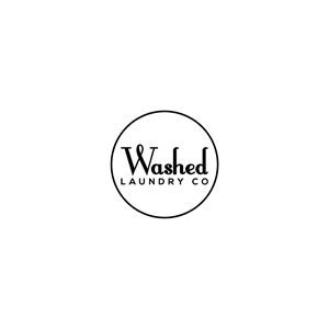 Logo Design by Hossainlogo324 for this project | Design: #34810738