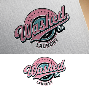 Logo Design by rehan15 for this project | Design: #34702203