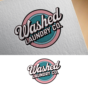 Logo Design by rehan15 for this project | Design: #34702204
