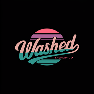Logo Design by ArtistLobby for this project | Design: #34813702
