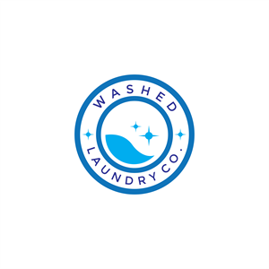 Logo Design by Sepdesign for this project | Design: #34689297