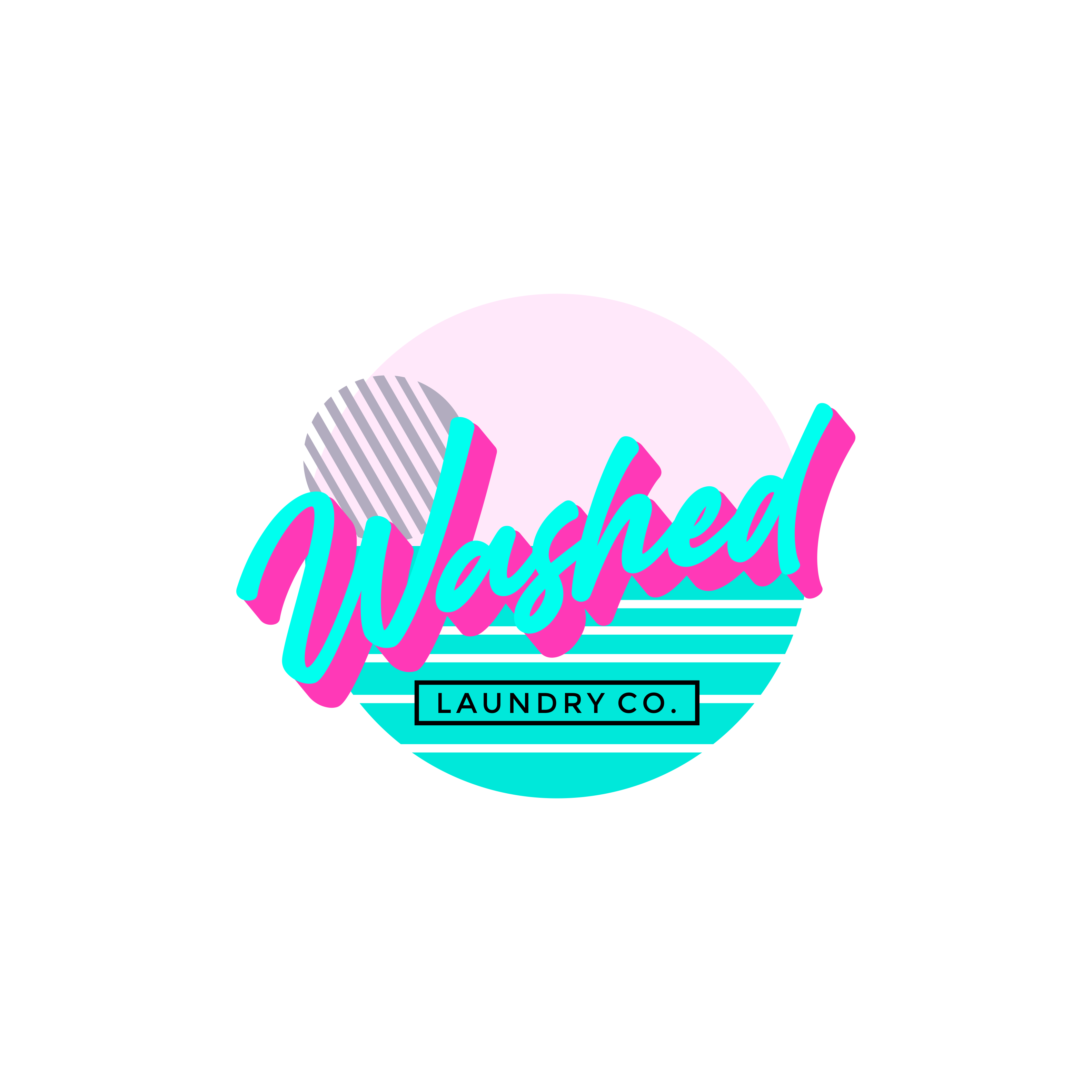 Logo-Design von Sepdesign für dieses Projekt | Design #34728103