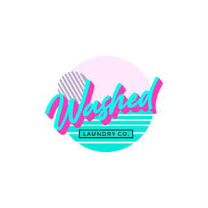 Logo-Design von Sepdesign für dieses Projekt | Design: #34728103