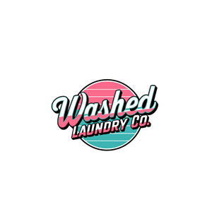 Logo Design by Mr_Graphics24