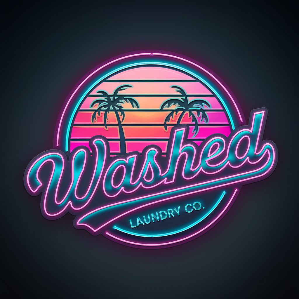 Logo Design by The Pharoh Designer for this project | Design #34779015