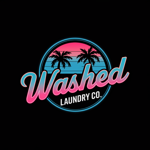 Logo Design by The Pharoh Designer for this project | Design: #34779016