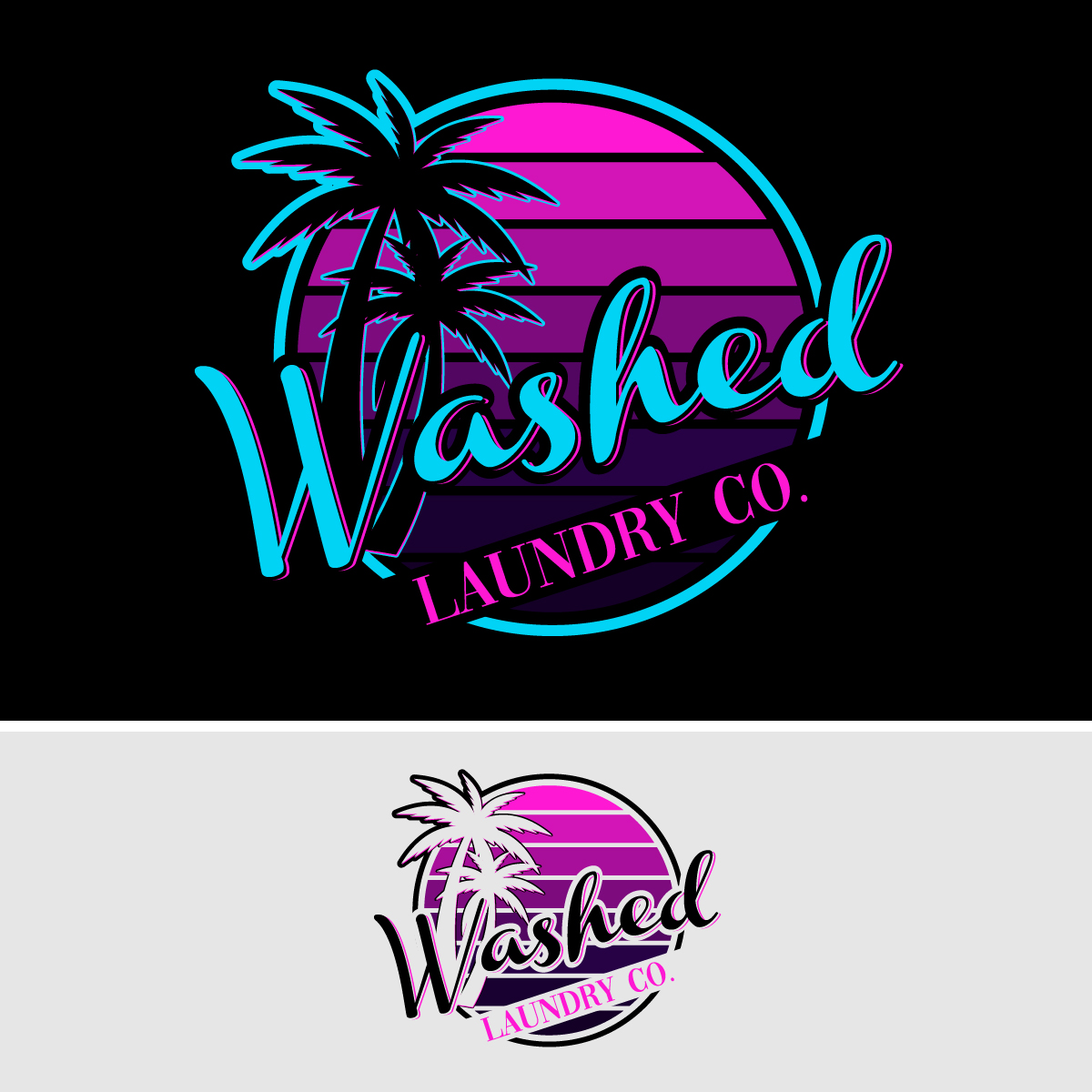 Diseño de Logo por MonsterDesign para este proyecto | Diseño #34800777