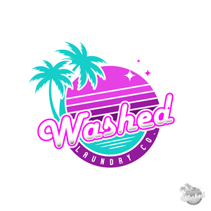 Diseño de Logo por MonsterDesign para este proyecto | Diseño: #34800778