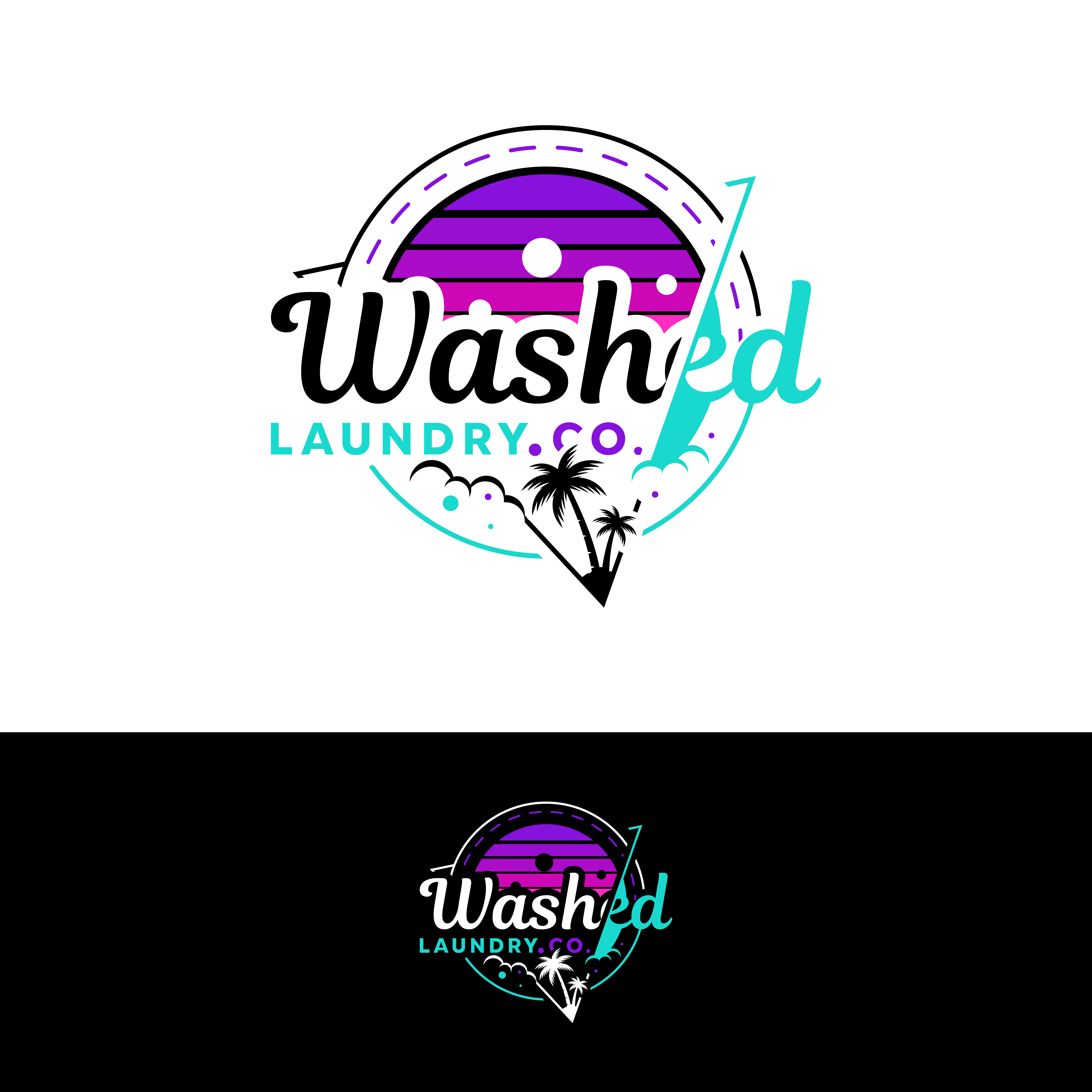 Logo-Design von MonsterDesign für dieses Projekt | Design #34800779