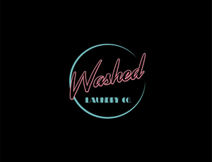 Logo Design by jizzy123 for this project | Design: #34771165