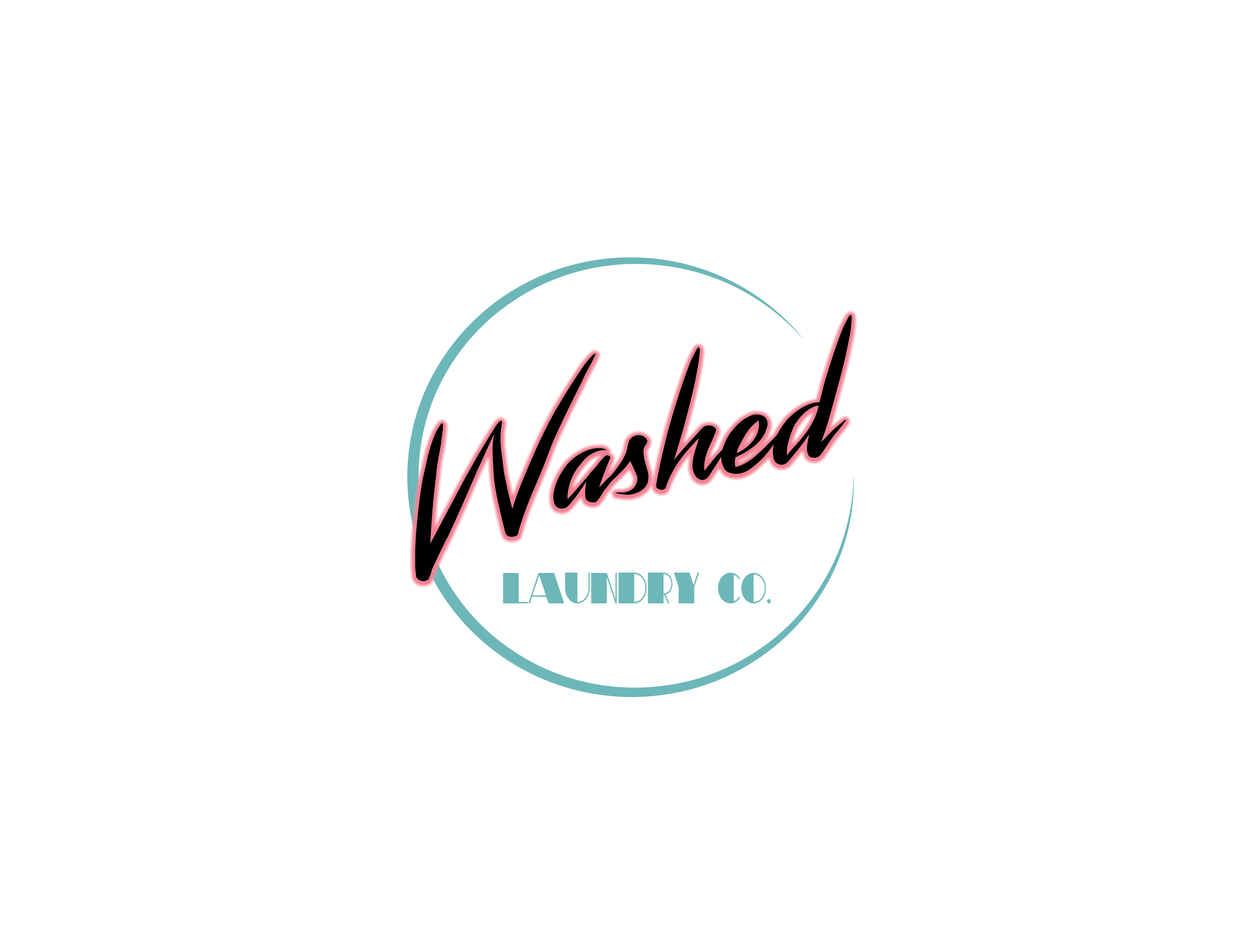 Logo Design by jizzy123 for this project | Design #34771167