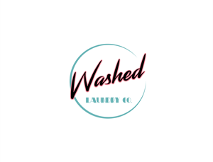 Logo Design by jizzy123 for this project | Design #34771167